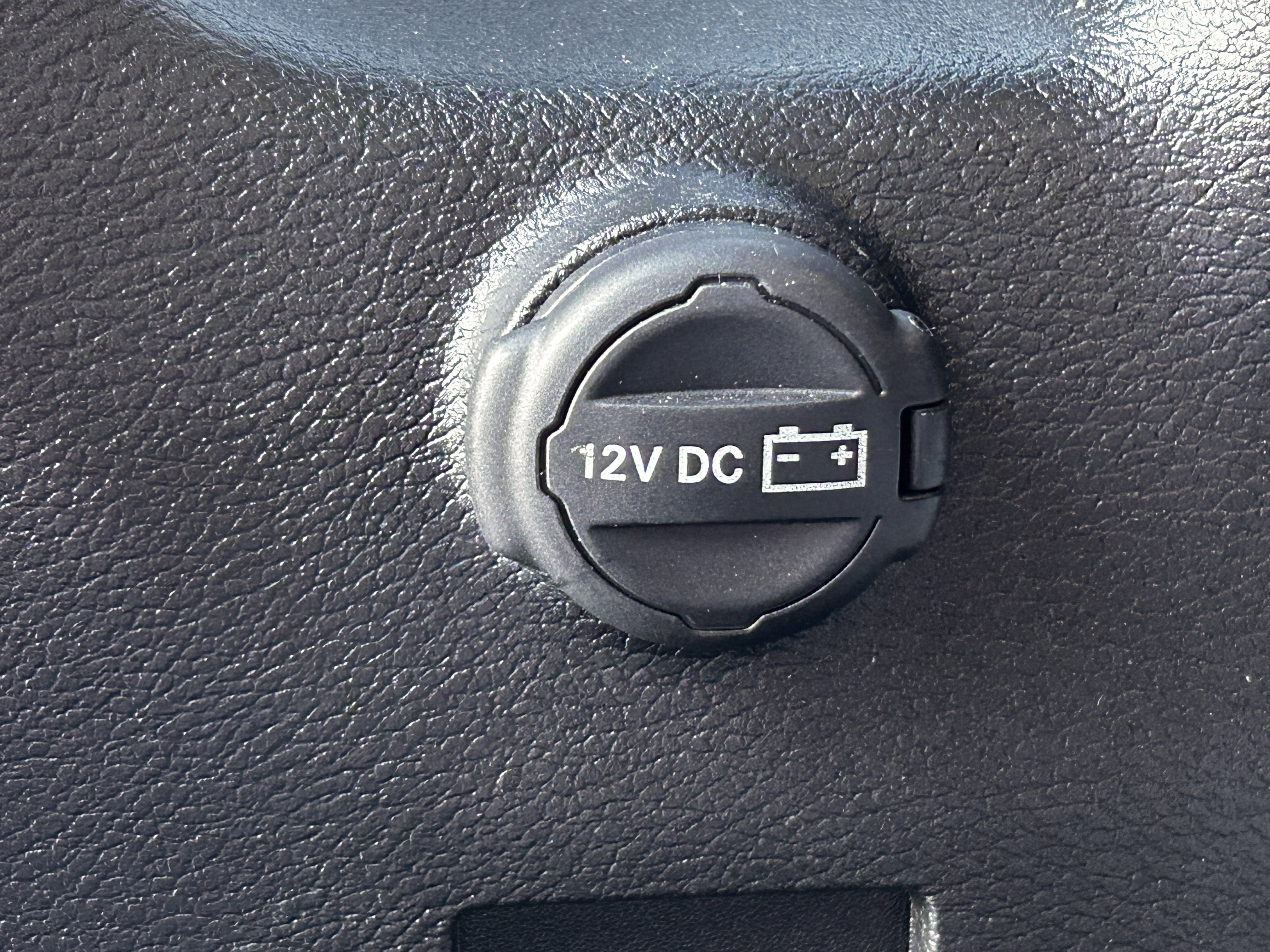 Certified 2023 Jeep Wrangler Sahara w/ Cold Weather Group AWD/4WD image 12