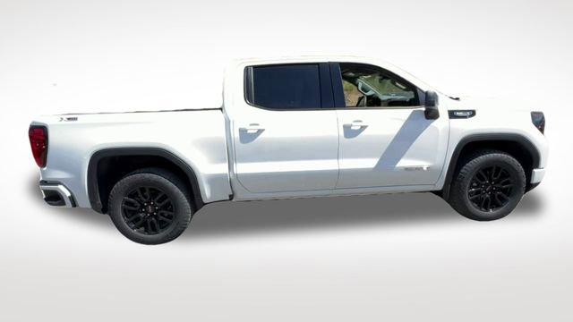 Used 2023 GMC Sierra 1500 Elevation image 9