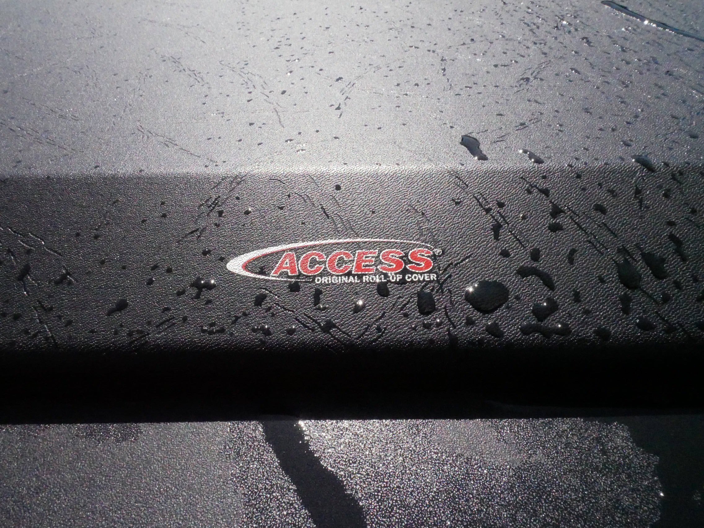 Certified 2026 Honda Ridgeline Black Edition image 18