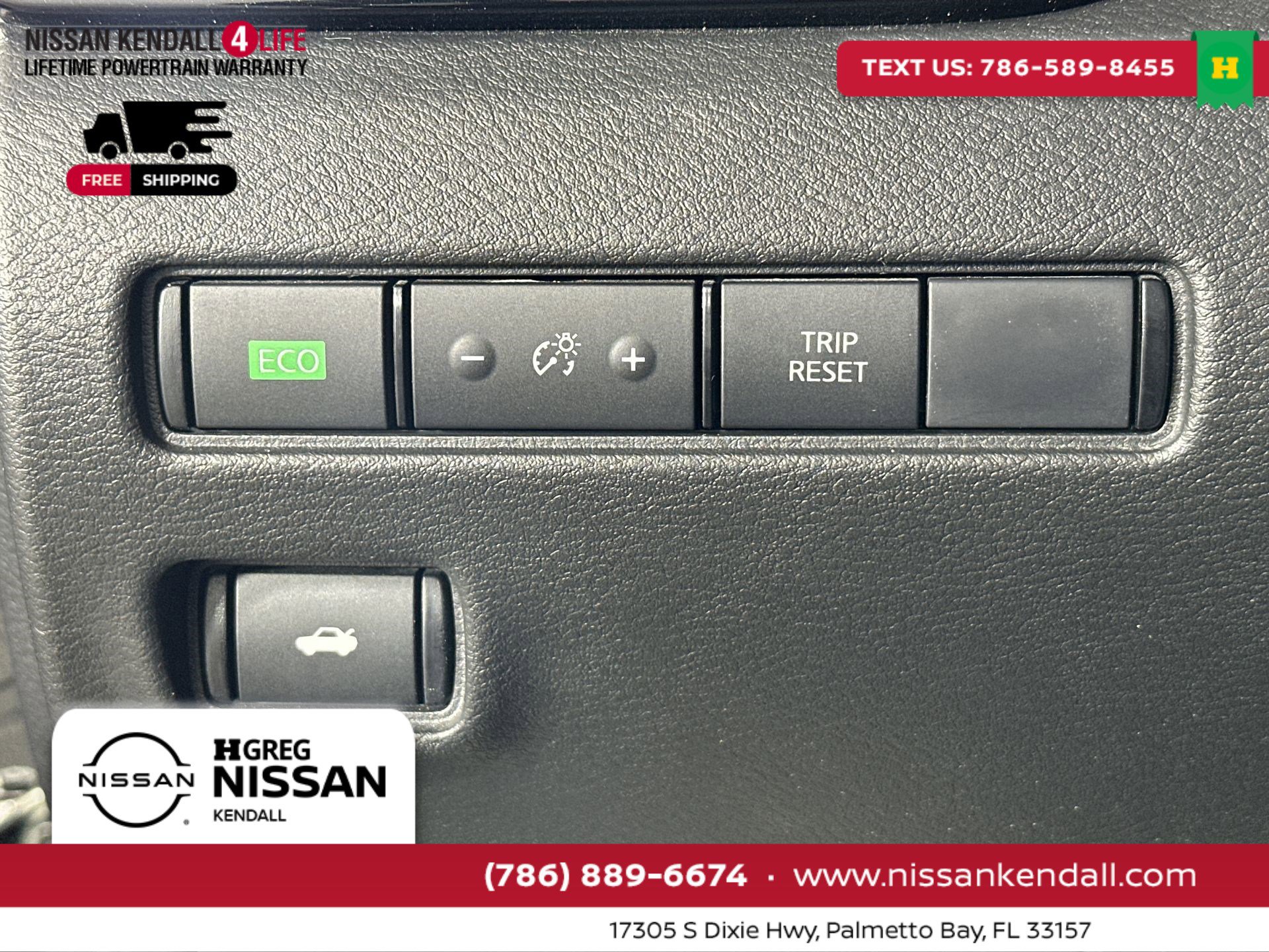 Certified 2025 Nissan Sentra SR image 22