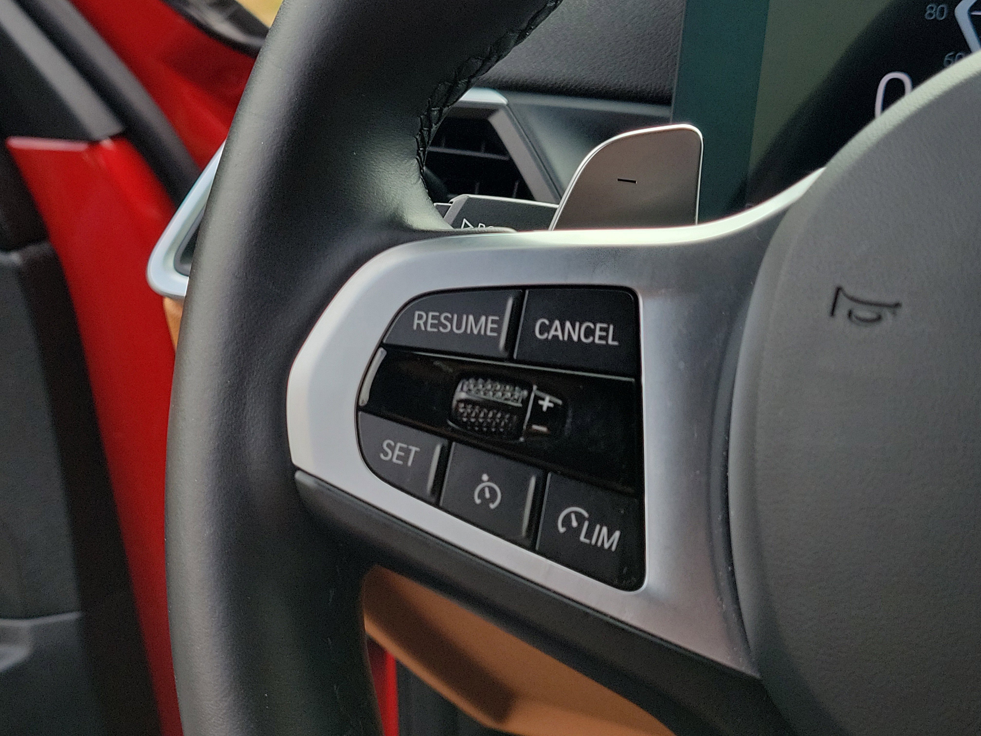 Used 2024 BMW M340i w/ Driving Assistance Package image 29