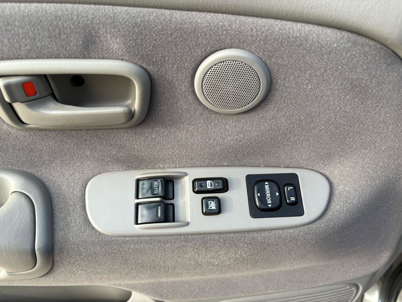 Used 2004 Toyota Tundra SR5 image 22