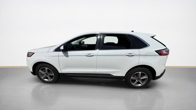 Used 2024 Ford Edge SEL w/ Convenience Package AWD/4WD image 6
