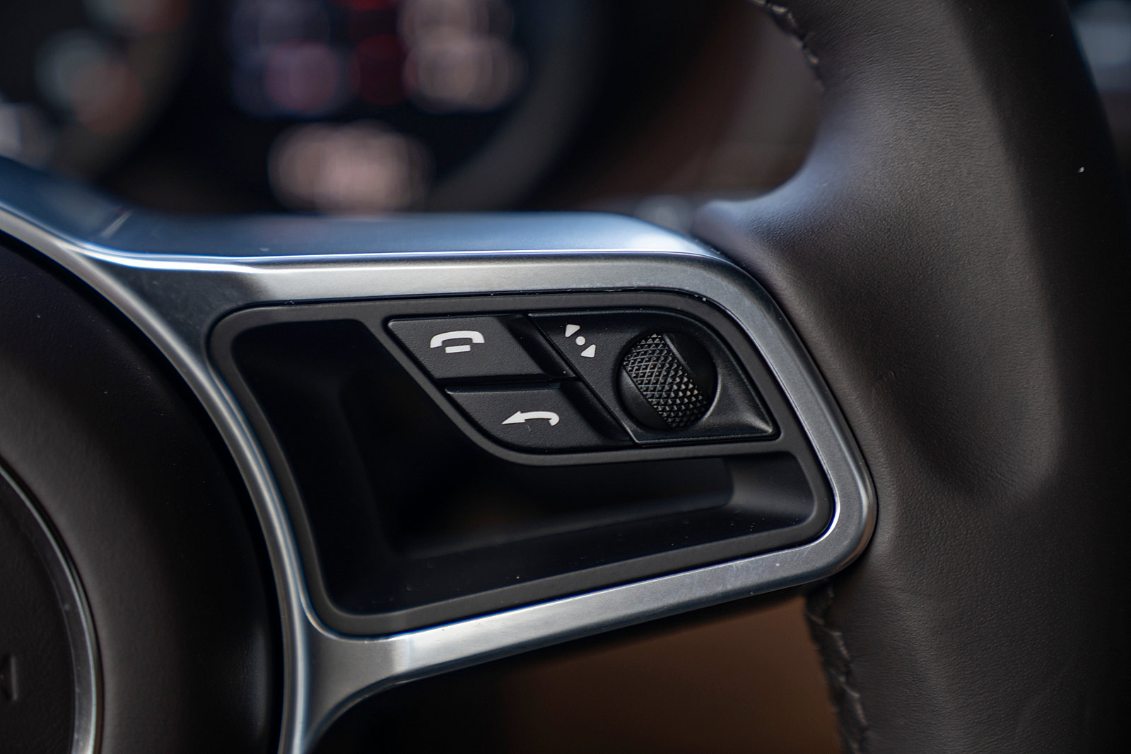 Used 2023 Porsche 718 Cayman GTS image 8