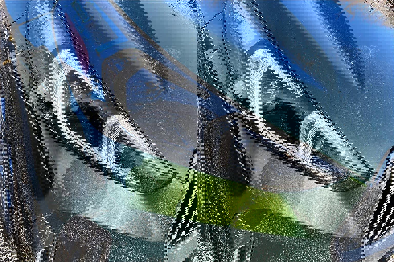 Used 2023 BMW X1 xDrive28i image 26