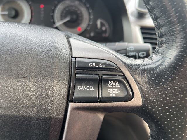 Used 2016 Honda Odyssey EX-L image 23