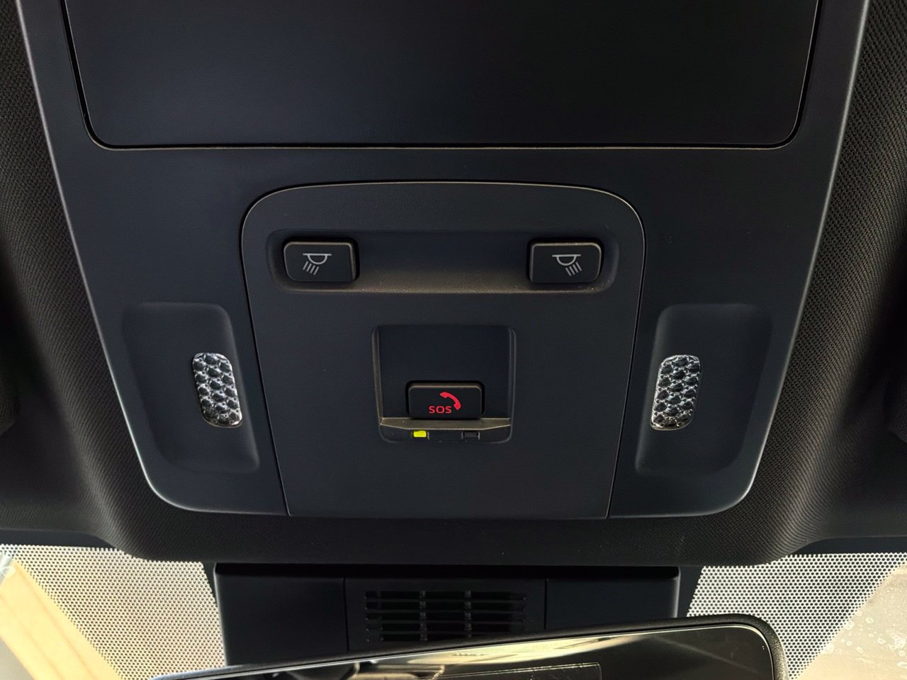 New 2026 Toyota Camry SE w/ Convenience Package FWD image 17