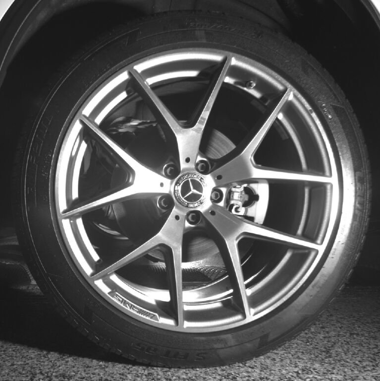 Used 2022 Mercedes-Benz GLC 300 4MATIC image 13