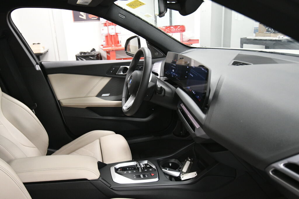 Used 2025 BMW 228i xDrive AWD/4WD image 29
