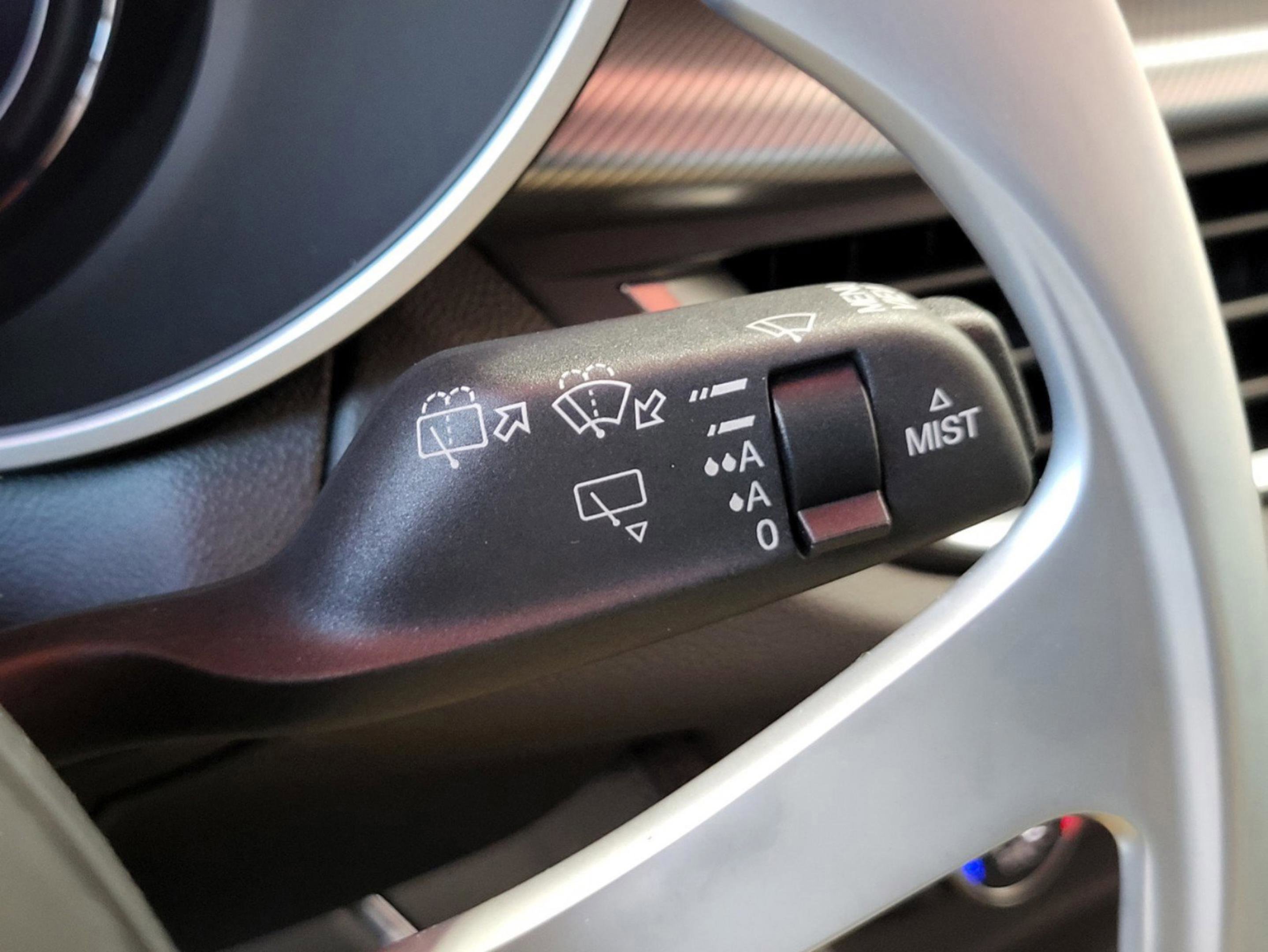 New 2025 Alfa Romeo Stelvio Sprint image 46