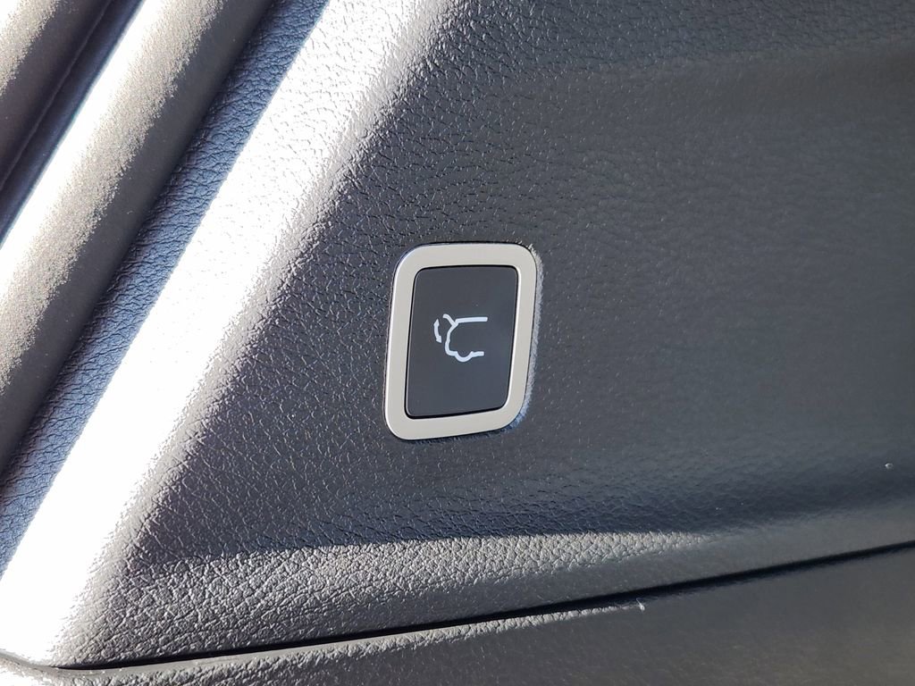 New 2026 Chrysler Pacifica Select w/ S Appearance Package image 10