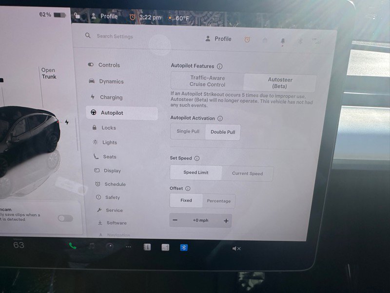 Used 2023 Tesla Model Y Long Range image 36