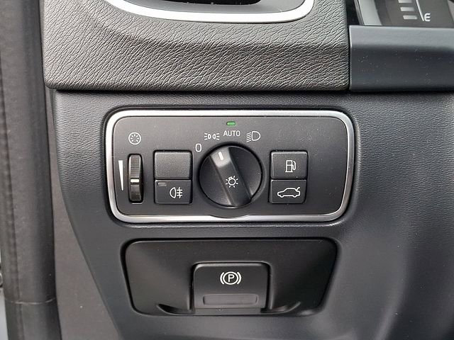 Used 2017 Volvo S60 T5 Dynamic w/ Vision Package image 26