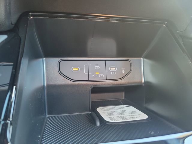 New 2026 Kia Sorento SX Prestige image 26