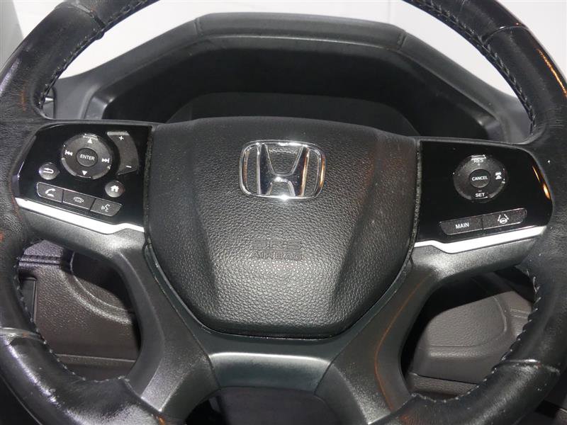 Used 2019 Honda Odyssey EX-L image 31