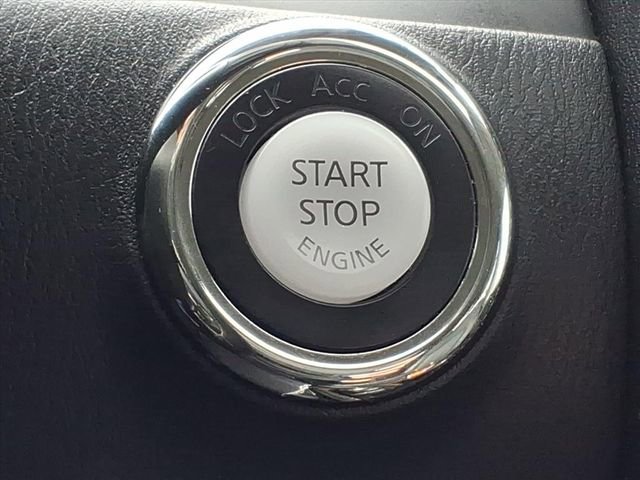 Used 2021 INFINITI QX80 Premium Select w/ Cargo Package image 17