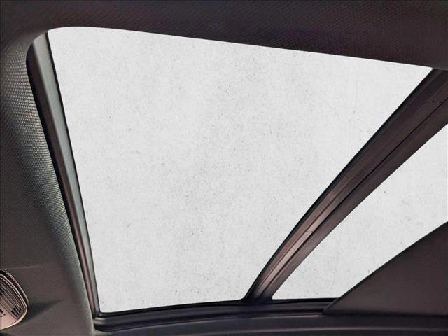 Used 2020 BMW X3 sDrive30i w/ Convenience Package image 12