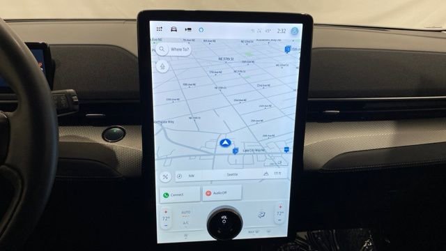 Used 2021 Ford Mustang Mach-E Select image 31