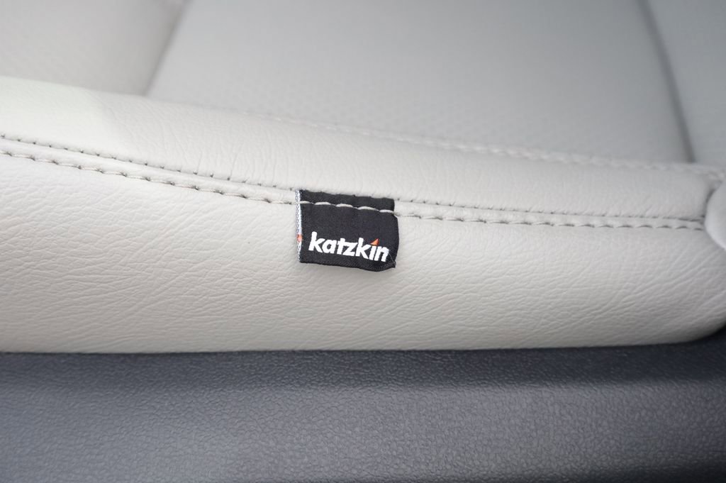 Used 2026 Toyota Camry LE w/ Convenience Package FWD image 24