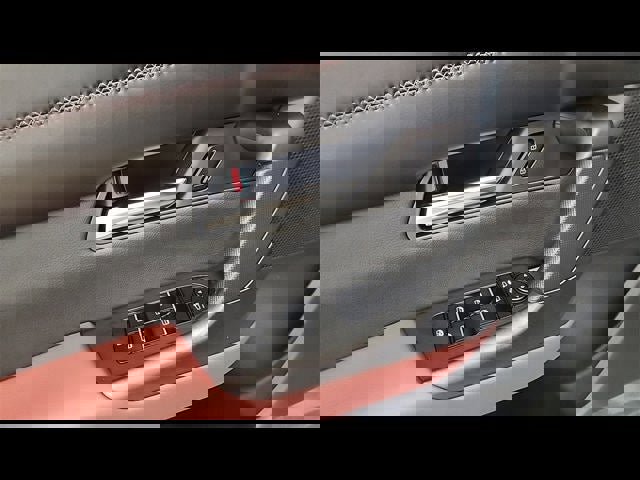New 2025 MAZDA CX-50 2.5 Hybrid w/ Weather Package image 63