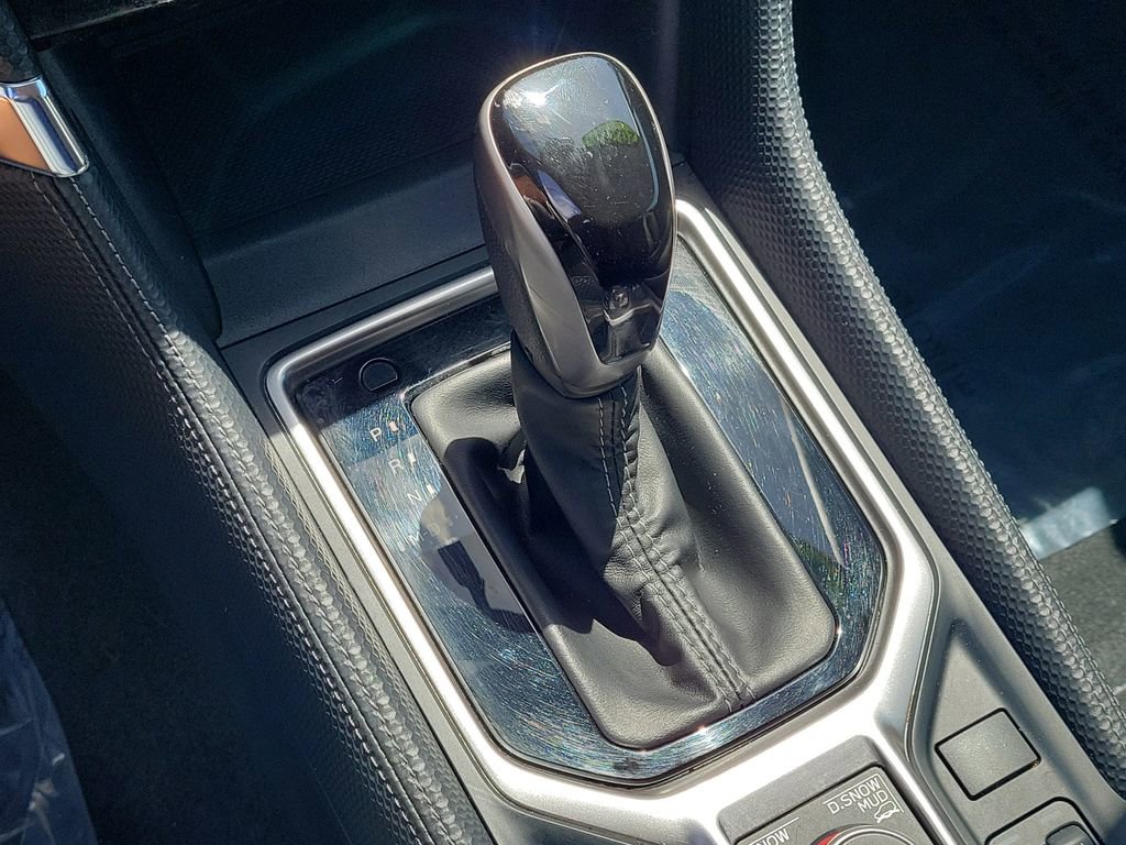 Used 2020 Subaru Forester Touring w/ Popular Package #2 image 28