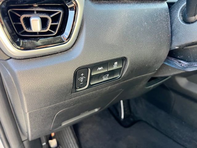 Used 2021 Kia Sorento SX Prestige AWD/4WD image 15