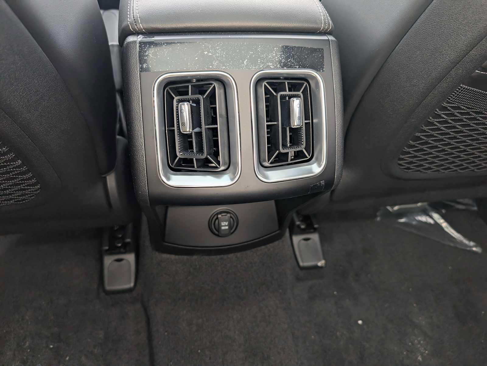 New 2026 Kia Sorento S w/ S Panoramic Sunroof Package AWD/4WD image 16