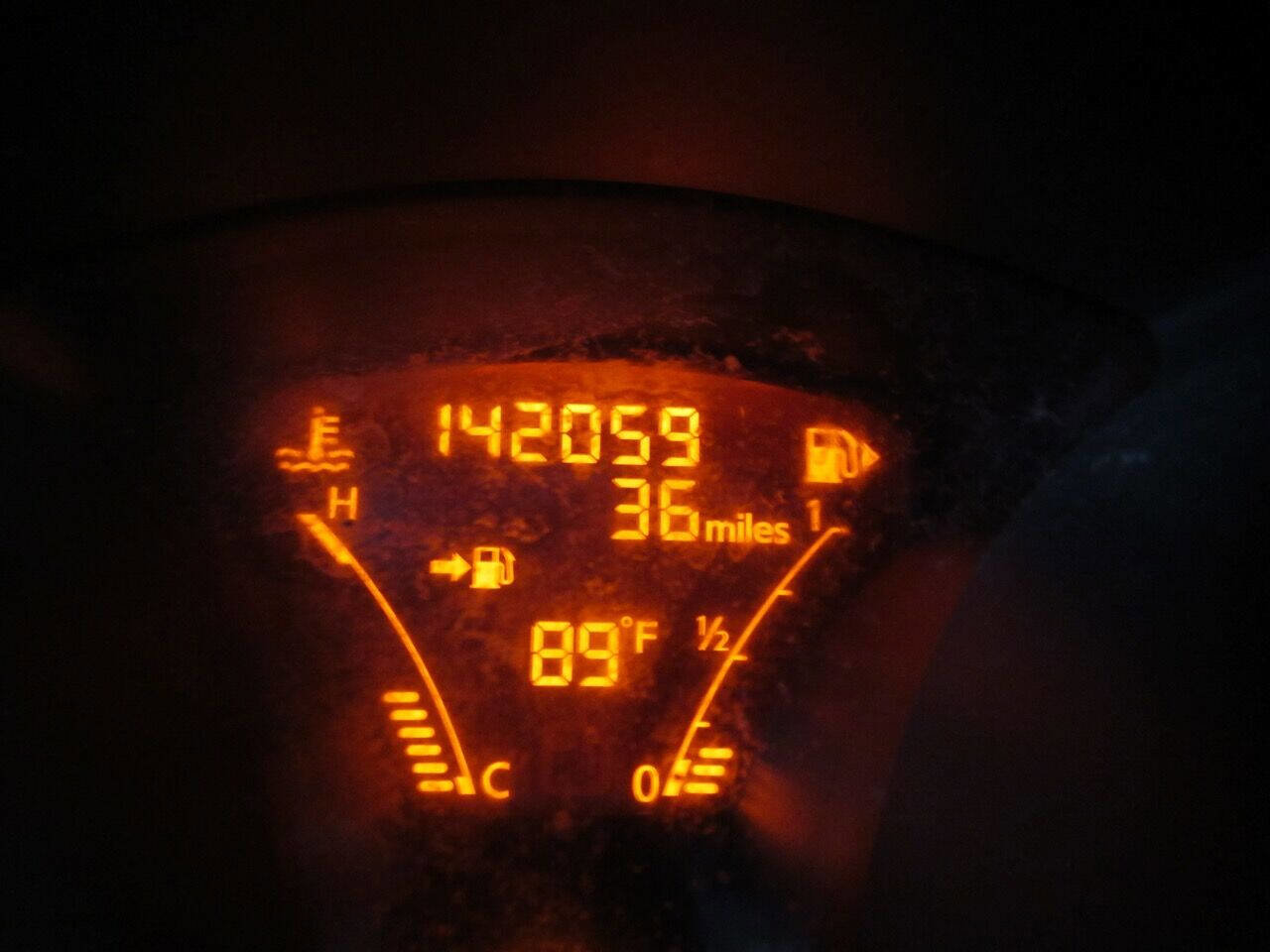 Used 2014 Nissan Juke S image 17