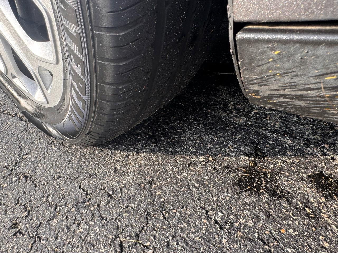 Used 2012 Ford Focus SE image 12