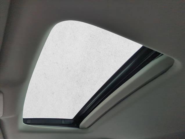 Used 2025 Honda Odyssey EX-L image 11