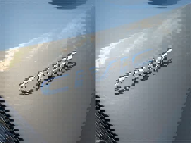 Used 2021 Honda Civic EX image 13