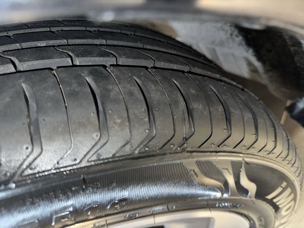 Certified 2019 Honda Insight EX image 11