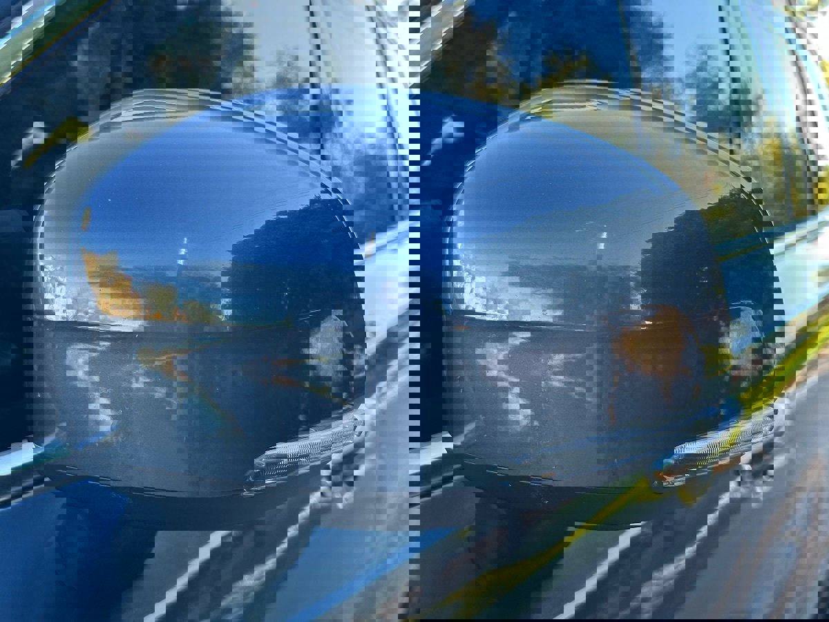 Used 2018 Volvo XC90 T5 Momentum w/ Convenience Package image 42