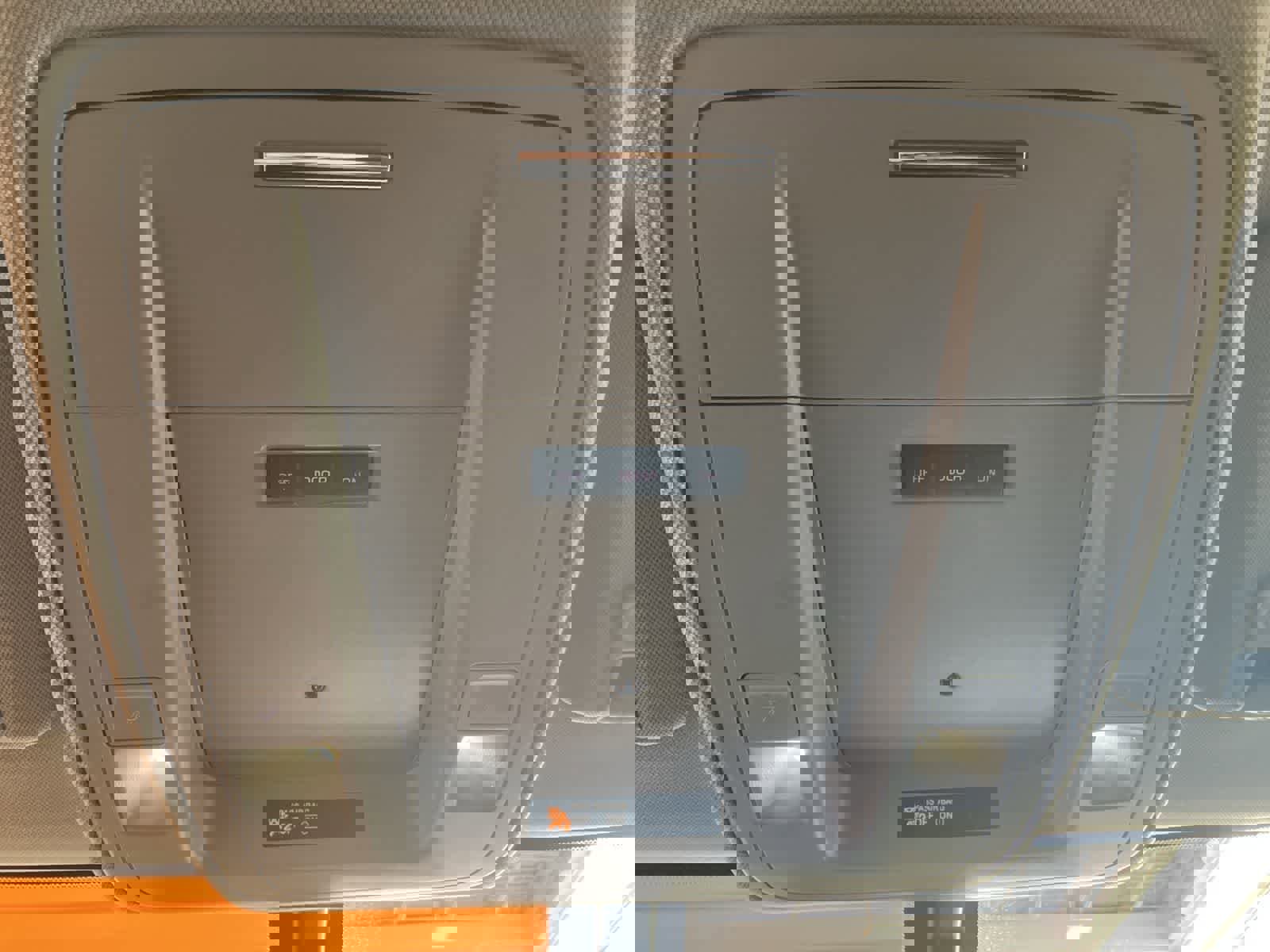 Used 2017 GMC Sierra 1500 4x4 Double Cab w/ Sierra Appearance Package image 20