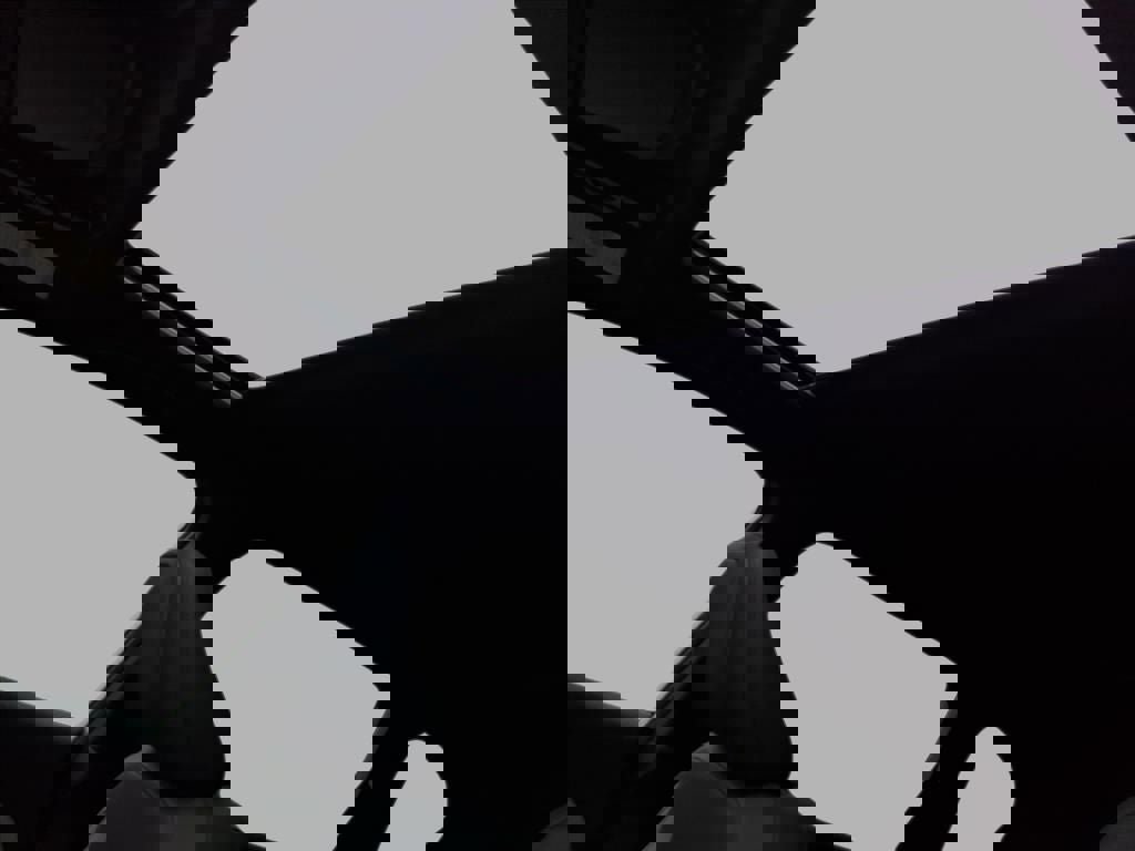 New 2025 Subaru Forester Limited image 17