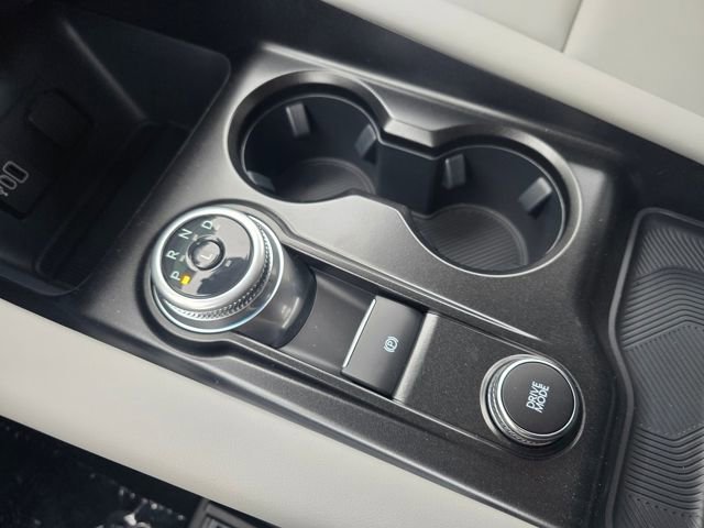 New 2026 Ford Explorer Active w/ Active Comfort Package image 19