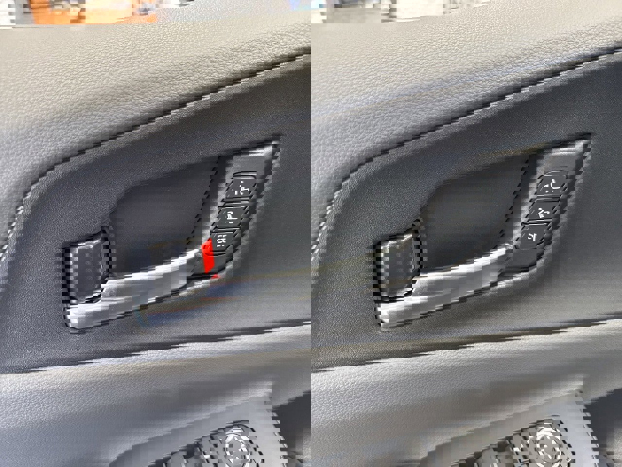 New 2026 Toyota Prius Limited image 36