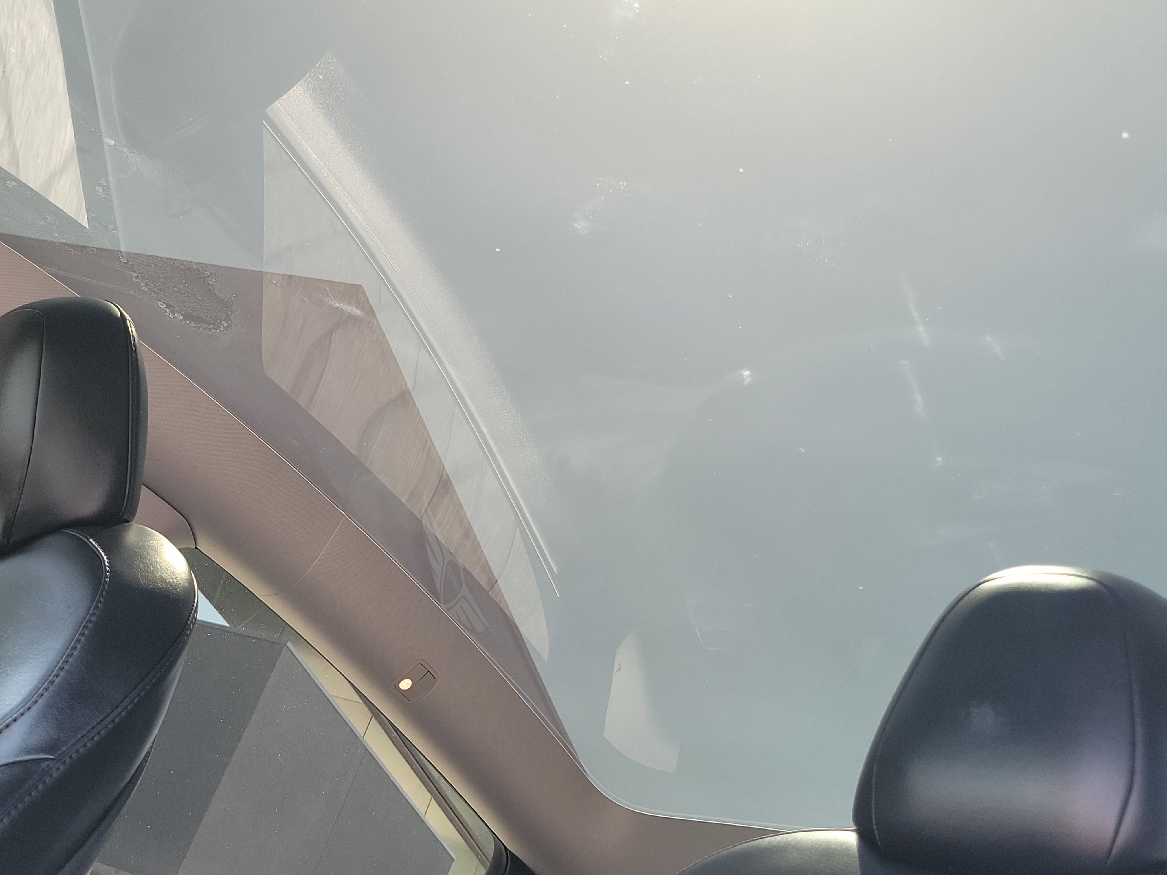 Used 2021 Tesla Model Y Long Range image 20