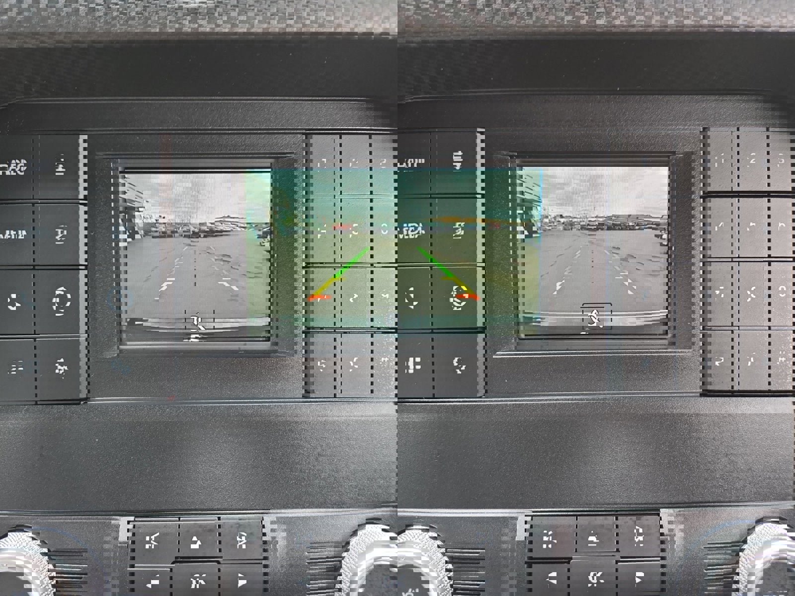 Used 2023 Ford Mustang Coupe RWD image 18