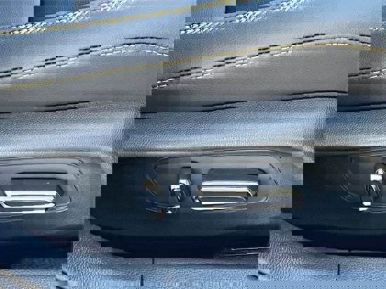 New 2026 Acura Integra A-Spec image 30