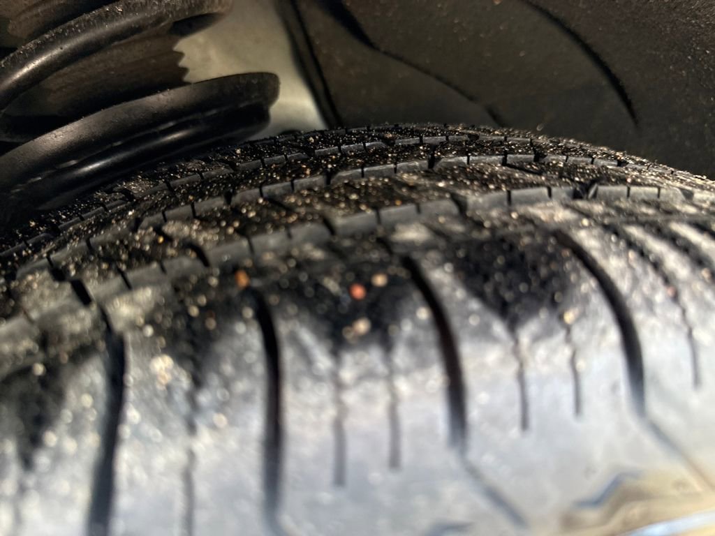 Used 2023 Cadillac XT6 Premium Luxury w/ Technology Package image 30