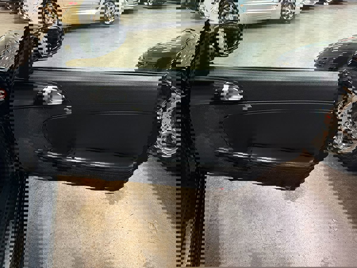 Used 2006 Porsche Cayman S image 22