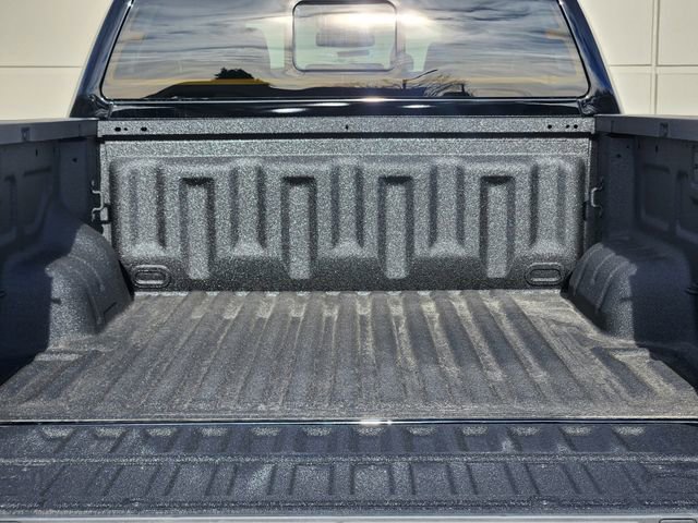 New 2026 Ford Ranger Raptor image 17