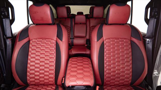 Used 2025 Jeep Gladiator Sport AWD/4WD image 35