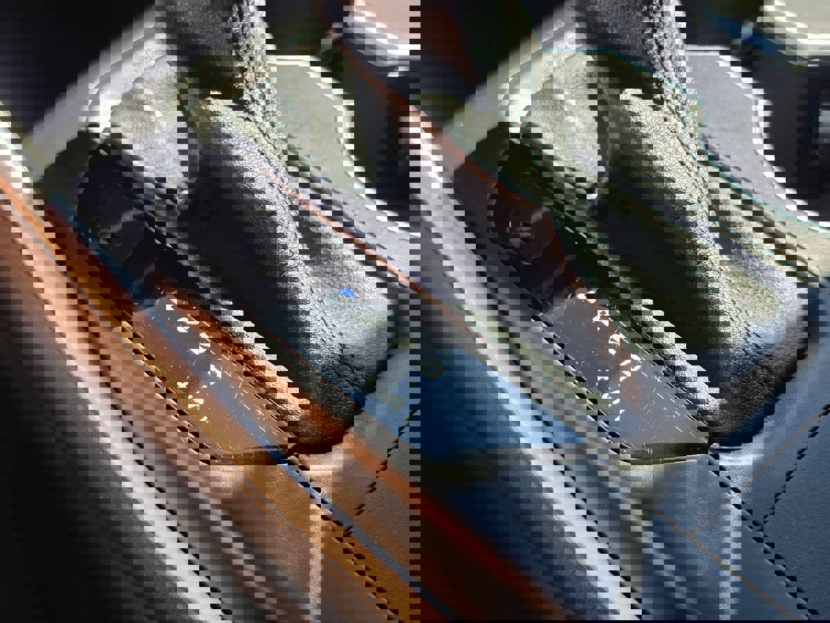 Used 2020 Toyota Highlander XLE image 43