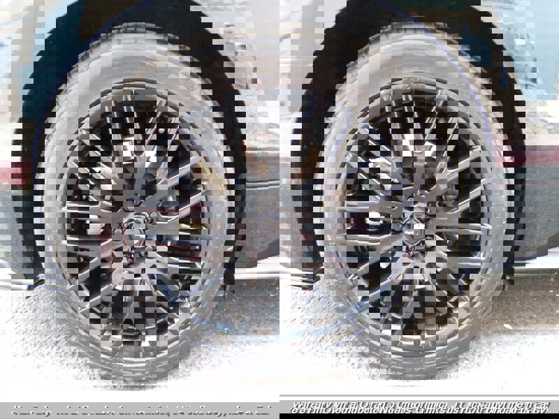 Used 2021 Ford Mustang GT Premium w/ Equipment Group 401A image 31