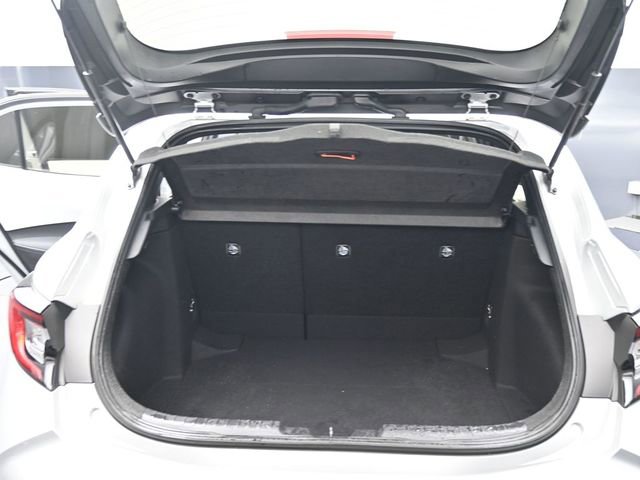 Used 2023 Toyota Corolla SE image 19
