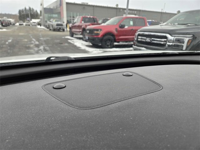 Used 2019 Kia Sorento LX w/ LX Convenience Package image 7