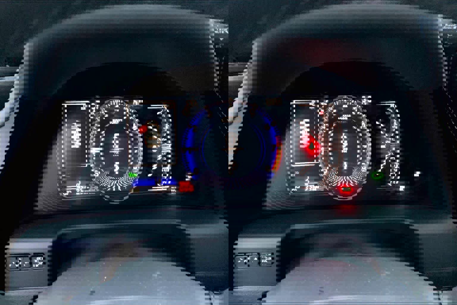 Certified 2025 Lexus ES 350 w/ Premium Package image 26