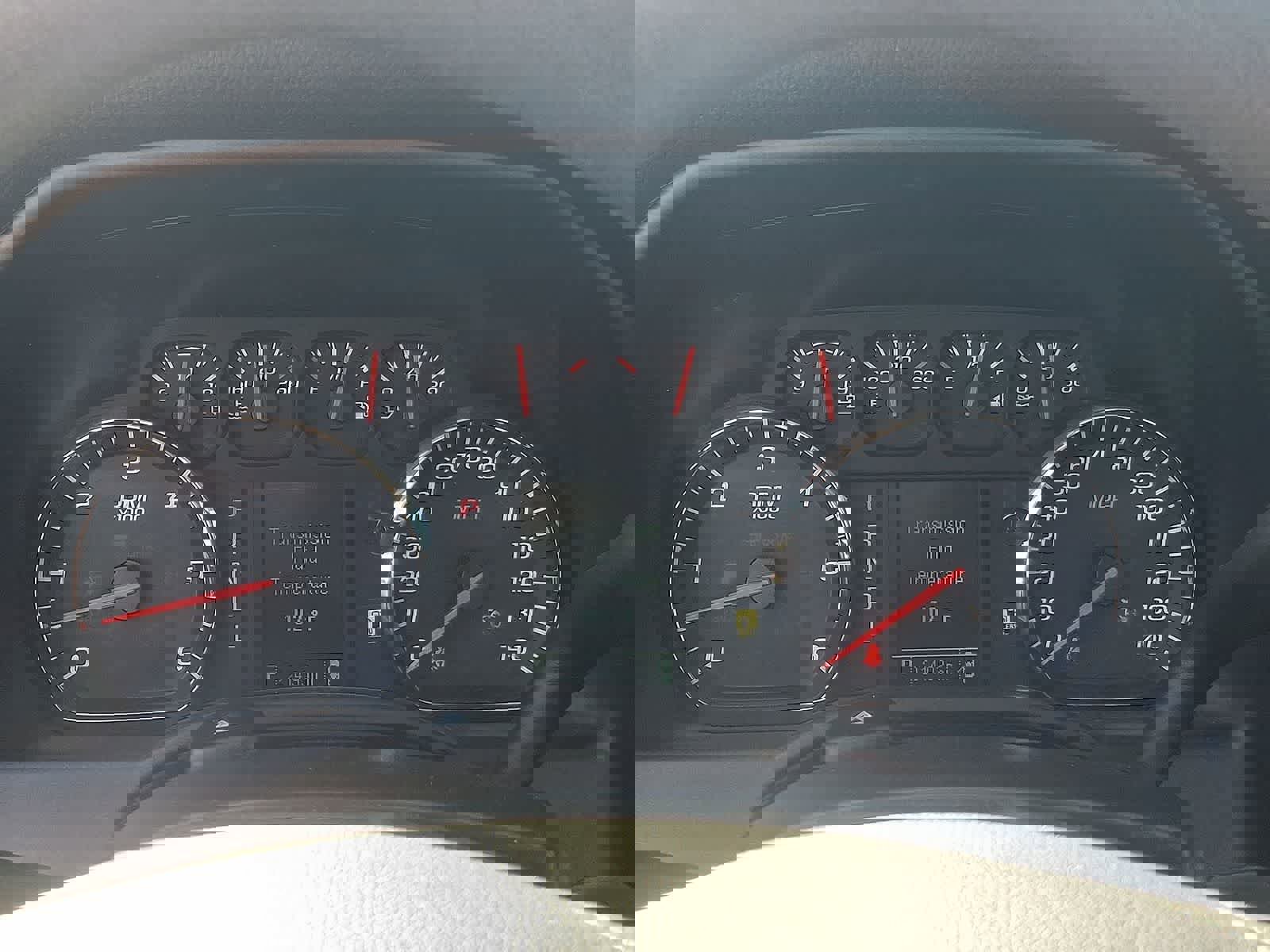 Used 2018 Chevrolet Silverado 1500 W/T w/ Trailering Package image 17